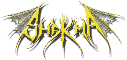 http://thrash.su/images/duk/SHAKMA - logo.png